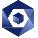 Constellation Gate AI Reviews