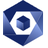Constellation Gate AI Reviews