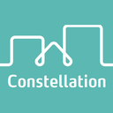 Constellation HomeBuilder Systems Reviews