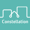 Constellation HomeBuilder Systems