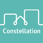 Constellation HomeBuilder Systems Reviews