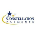 Constellation Payments