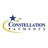Constellation Payments Reviews & Ratings
