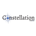 Constellation TMS Reviews