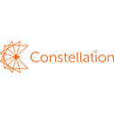 Constellation Reviews