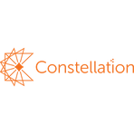 Constellation Reviews