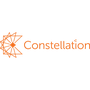 Constellation Icon