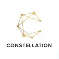 Constellation