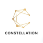 Constellation