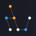 Constellation Reviews