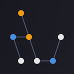 Constellation Reviews