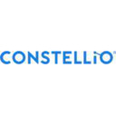 Constellio Reviews