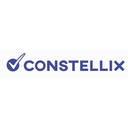 Constellix Reviews
