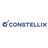 Constellix Reviews