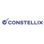 Constellix