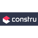 Constru Reviews