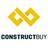 ConstructBuy Reviews