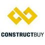 ConstructBuy
