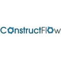 ConstructFlow