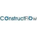 ConstructFlow Reviews