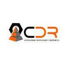 Construction Daily Reports Reviews