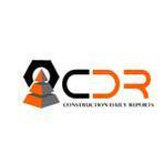 Construction Daily Reports Reviews