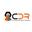 Construction Daily Reports Icon