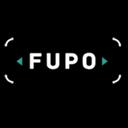 FUPO Reviews