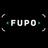 FUPO