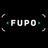 FUPO Reviews