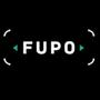 FUPO