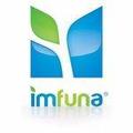 Imfuna Construction Inspector