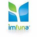 Imfuna Construction Inspector Reviews