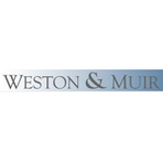 Construction Lending For Windows Reviews