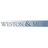 Construction Lending For Windows