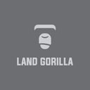 Land Gorilla Reviews