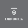 Land Gorilla