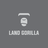 Land Gorilla Reviews