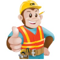 Construction Monkey Reviews