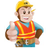 Construction Monkey Reviews