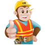 Construction Monkey Reviews