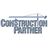 Construction Partner Reviews