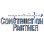 Construction Partner (Строительный Партнер) - Программное Обеспечение Для Строительного Учета