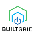 BuiltGrid