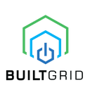 BuiltGrid Reviews
