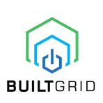 BuiltGrid Reviews