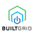 BuiltGrid Reviews