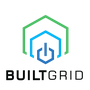 BuiltGrid