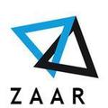 Construction Report Manager