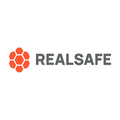 RealSafe